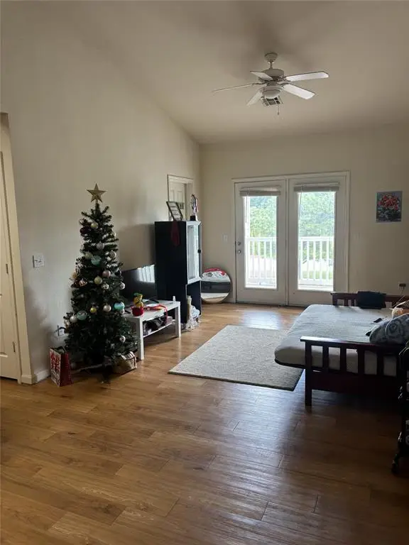2200 Classen Boulevard #8134, Norman, OK 73071 - #2