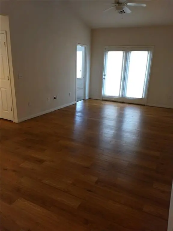 2200 Classen Boulevard #8134, Norman, OK 73071 - #3