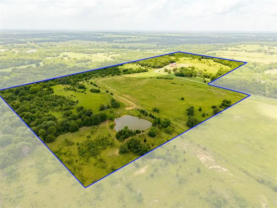 11853 NS 3600 Road, Seminole, OK 74868 - #3