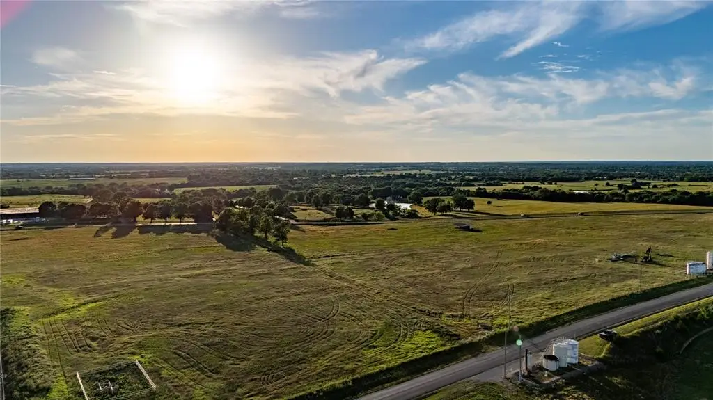 Address Withheld By Seller, Purcell, OK 73080 - #1