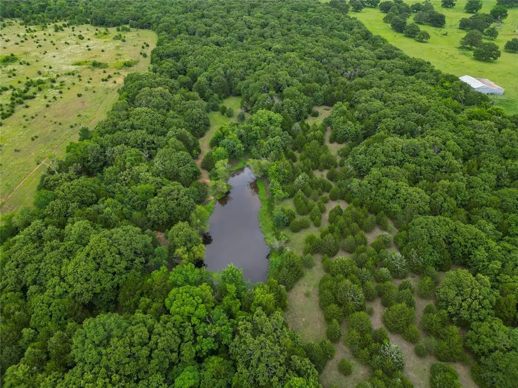 E 1010 Road, Prague, OK 74864 - #1