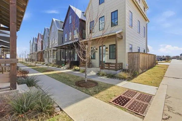 Address Withheld By Seller, Oklahoma City, OK 73108