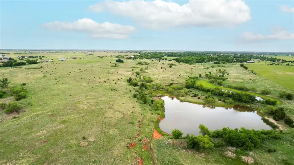 NE Arrowhead Road, Piedmont, OK 73099 - #1