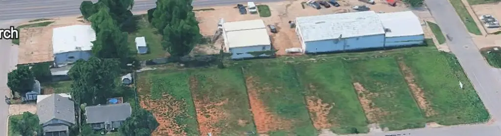426 W 2nd Street, Edmond, OK 73003 - #1