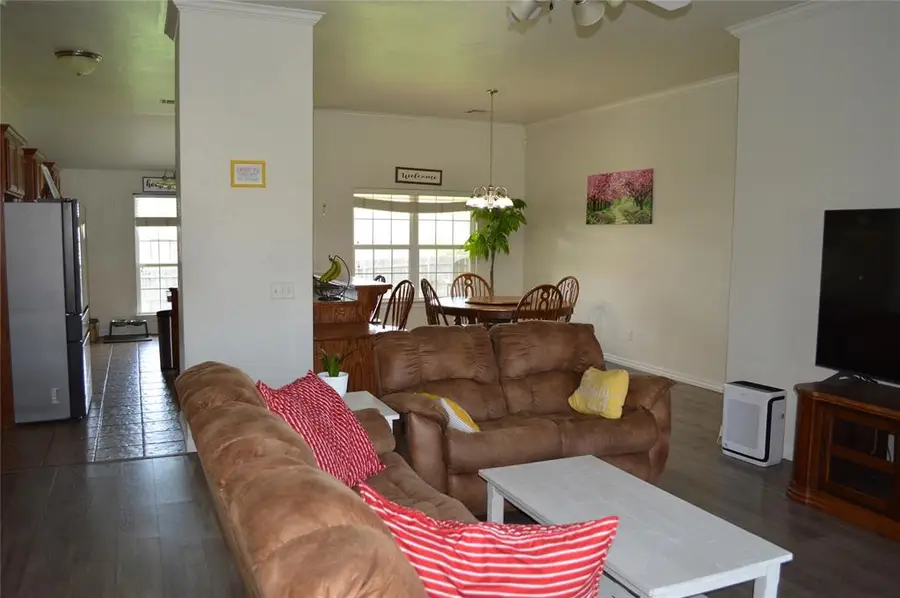 11600 SW 11 Street, Yukon, OK 73099 - #3