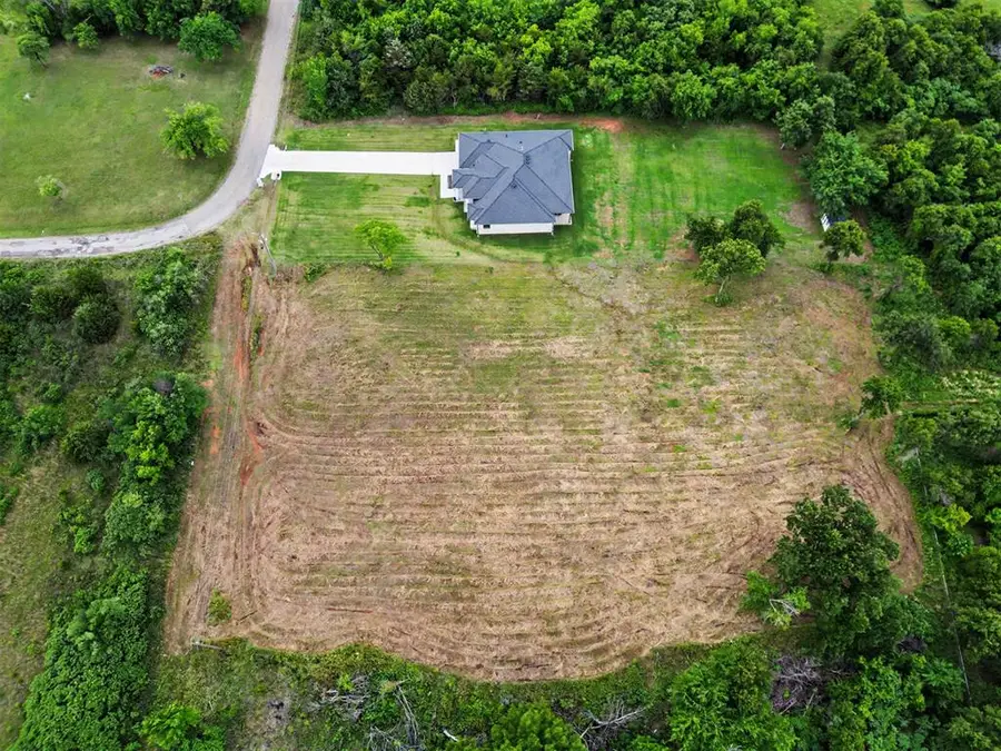 NE 59th Marshall Road, Spencer, OK 73084 - #3
