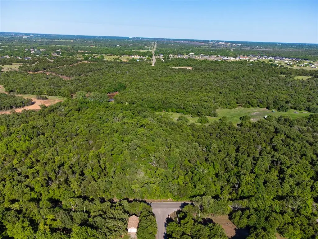 714 Simpson Lane, Edmond, OK 73034 - #1