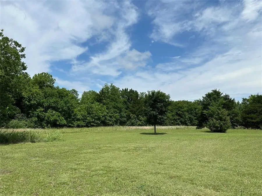 Address Withheld By Seller, Shawnee, OK 74801 - #3