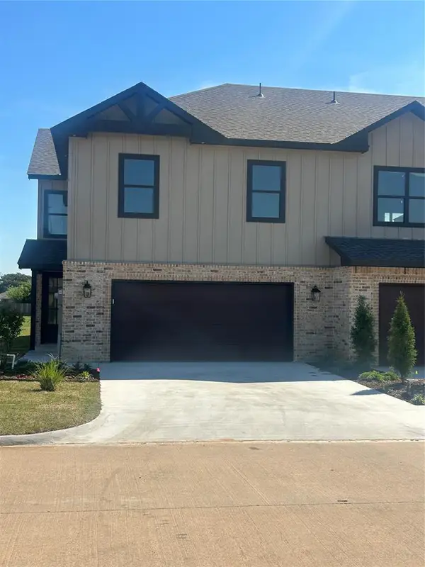 6716 NW Willow Wood Loop, Lawton, OK 73505