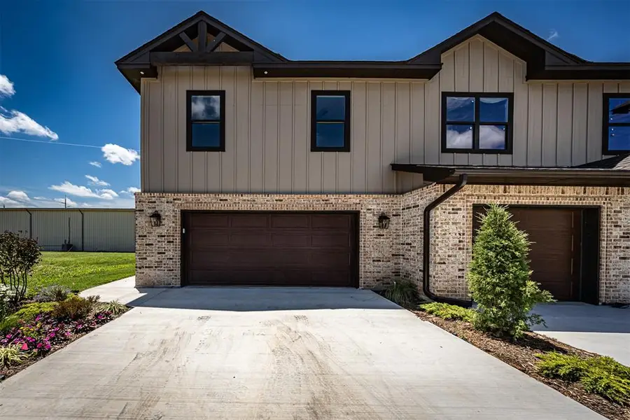 6716 NW Willow Wood Loop, Lawton, OK 73505 - #3