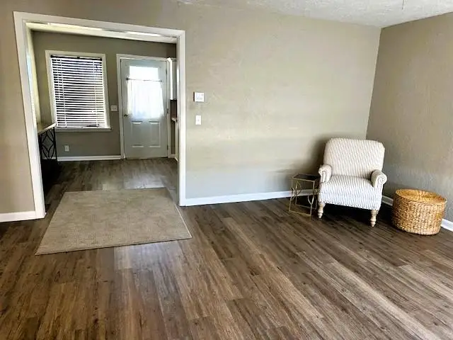 605 N Lowe Street, Hobart, OK 73651 - #2