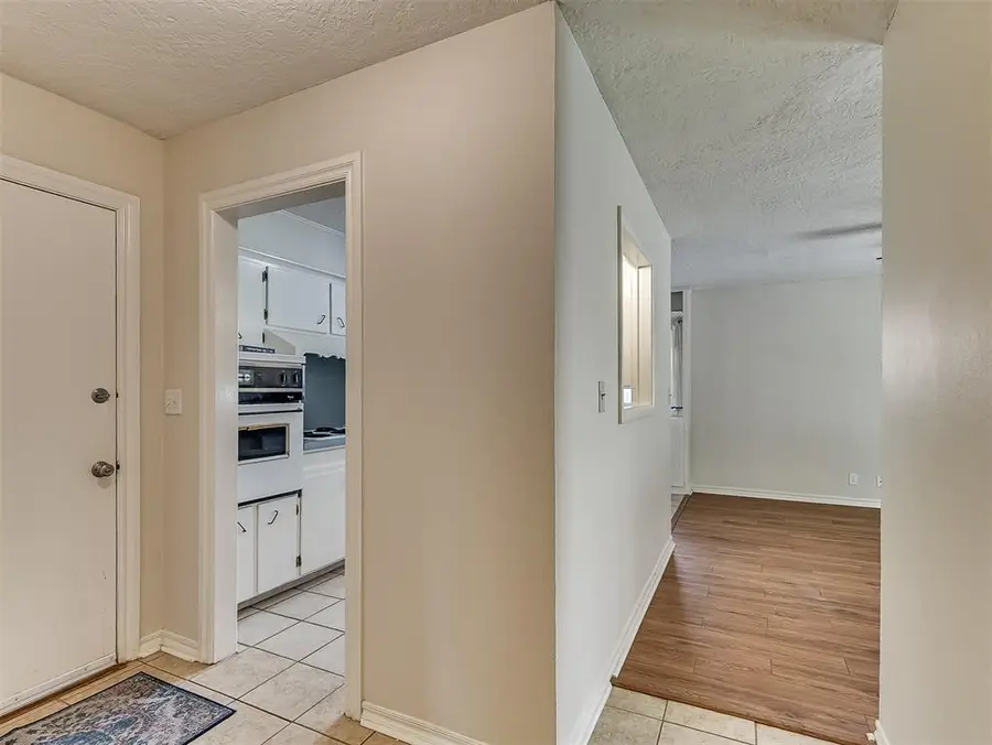 1511 Avondale Drive, Norman, OK 73069 - #2