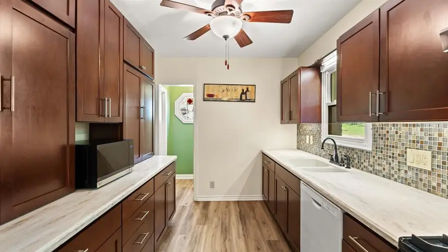 2619 NW 26th Street, Oklahoma City, OK 73107 - #3