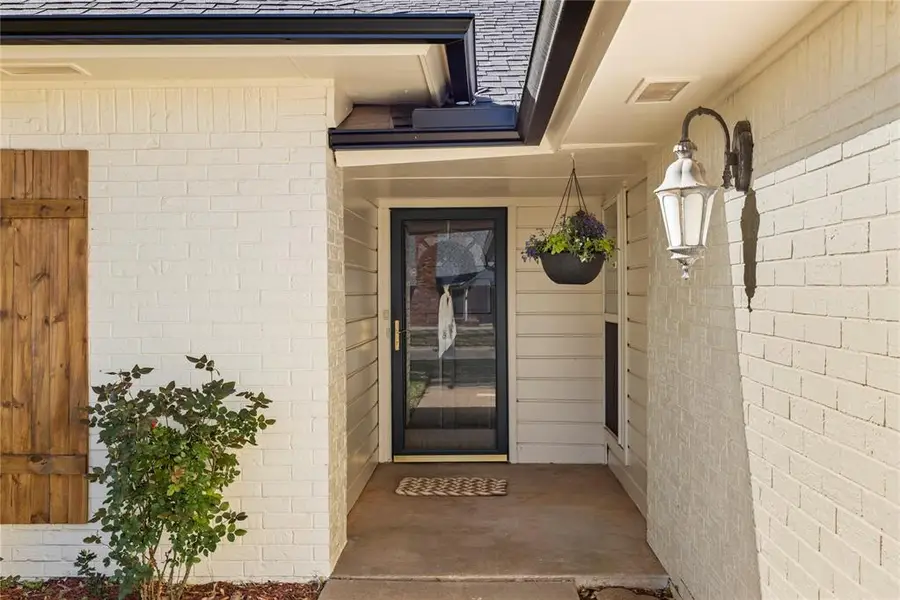 2204 Summer Way Lane, Edmond, OK 73013 - #3