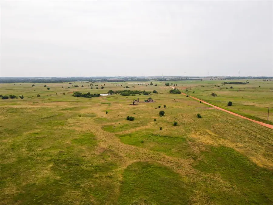 0 N 2990 Road, Crescent, OK 73028 - #2