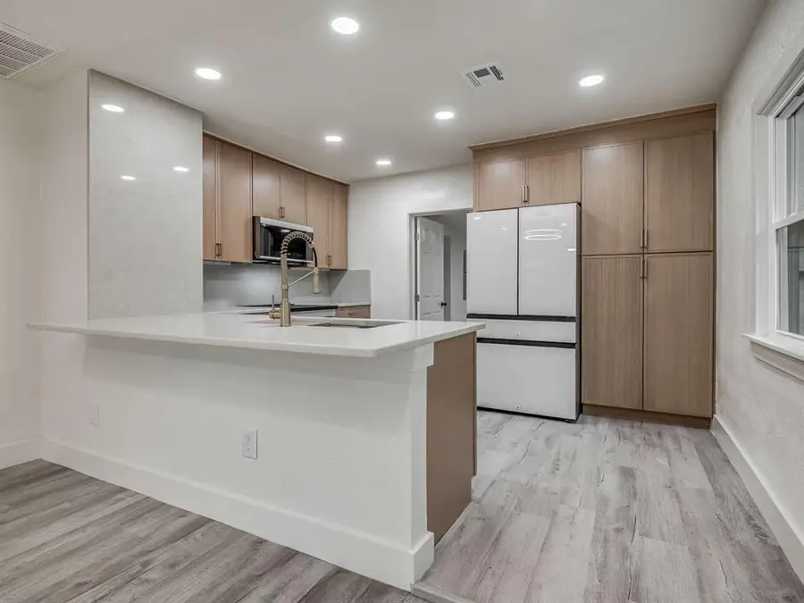1625 NW 2nd Street, Oklahoma City, OK 73106 - #3