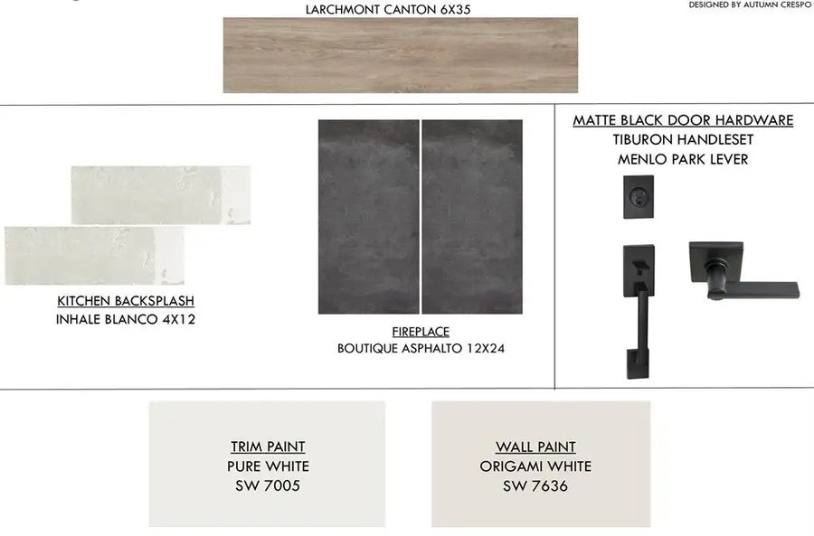 8080 Longbow, Arcadia, OK 73007 - #3
