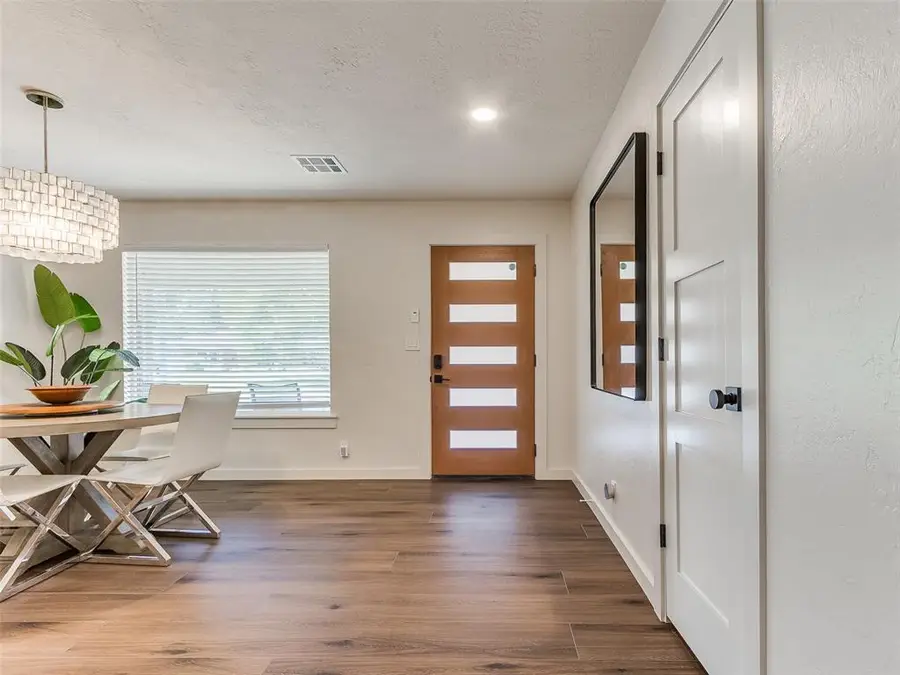 1625 Beverly Hills Street, Norman, OK 73072 - #3