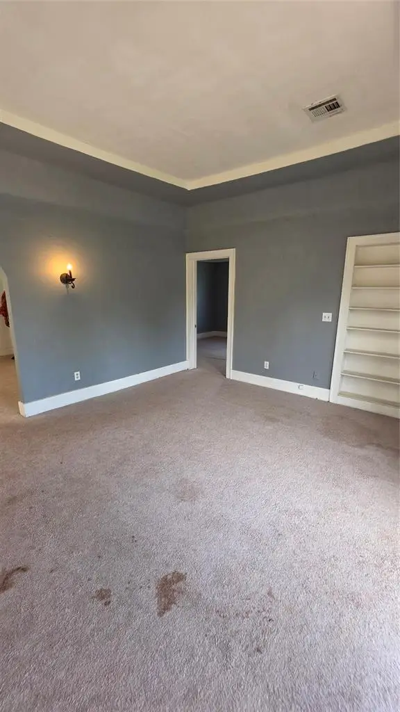 931 NE 18th Street, Oklahoma City, OK 73105 - #3