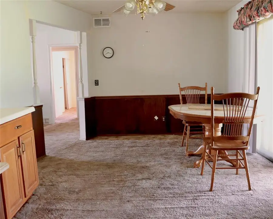 2944 SW 52nd Place, Oklahoma City, OK 73119 - #3