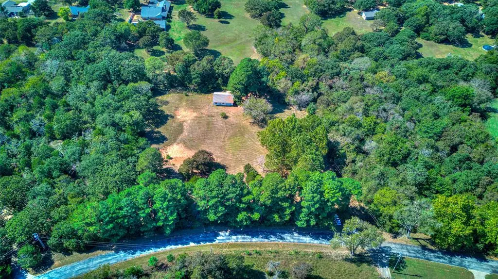 414 Hoffman Dr. Drive, Norman, OK 73026 - #1