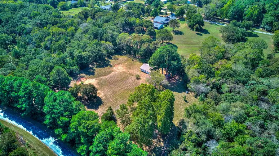 414 Hoffman Dr. Drive, Norman, OK 73026 - #3