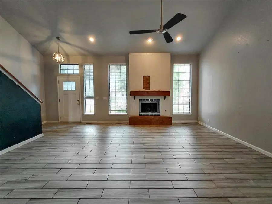 17620 Iron Lane, Edmond, OK 73012 - #2