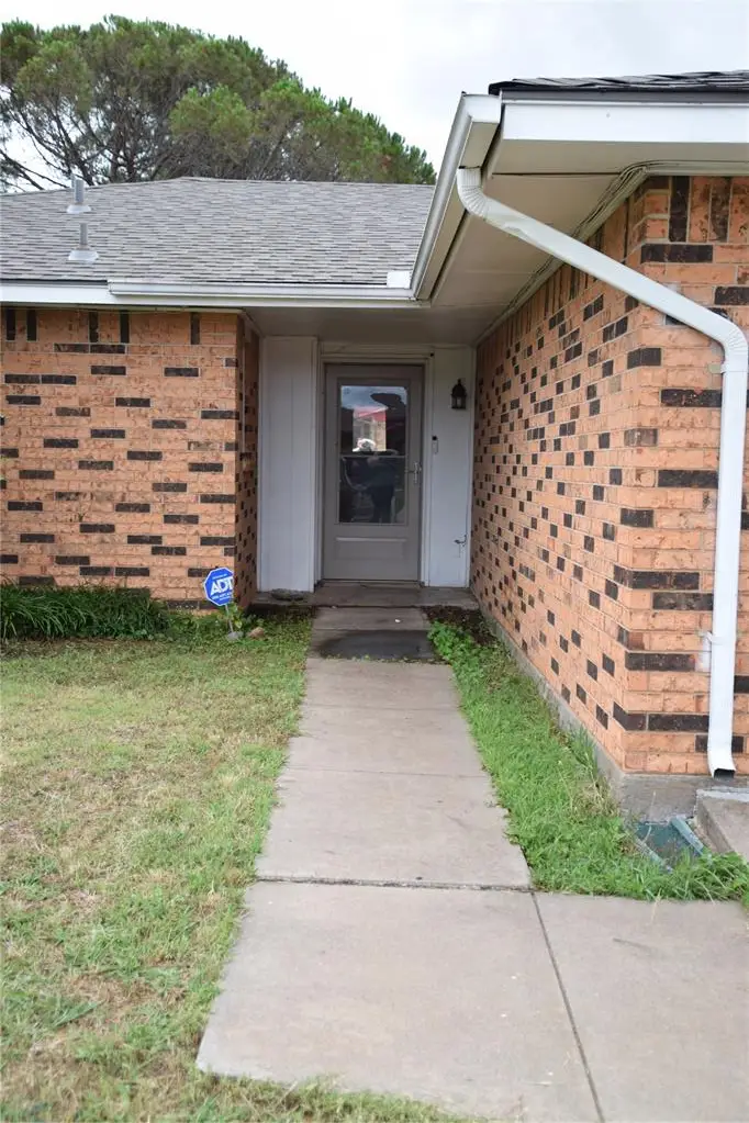 6410 SW Atterbury Drive, Lawton, OK 73505 - #2
