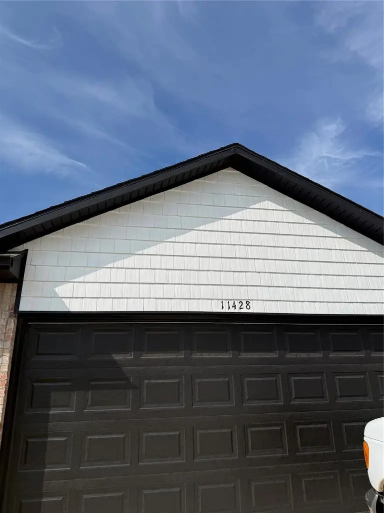 11428 SW 12th Street, Yukon, OK 73099 - #2