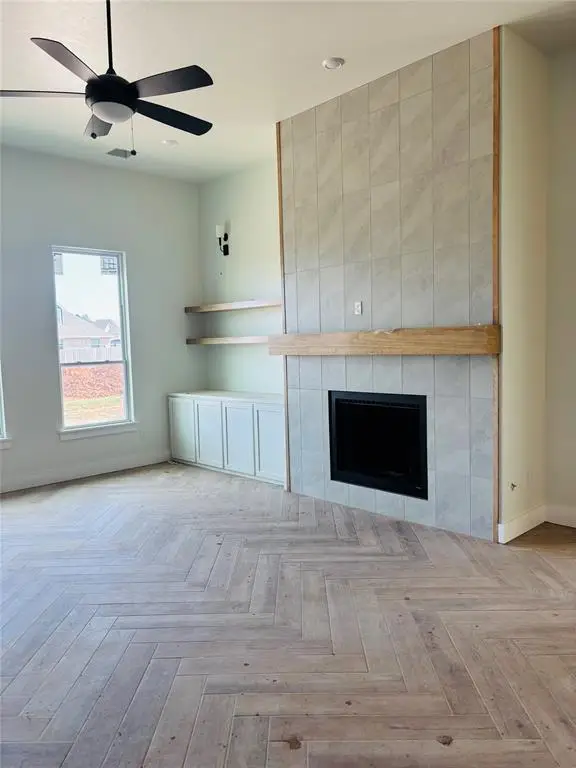 4100 Blue Ridge Avenue, Newcastle Blanchard, OK 73072 - #3