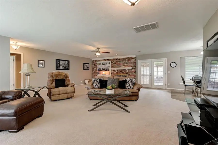 6409 N College Avenue, Oklahoma City, OK 73132 - #3
