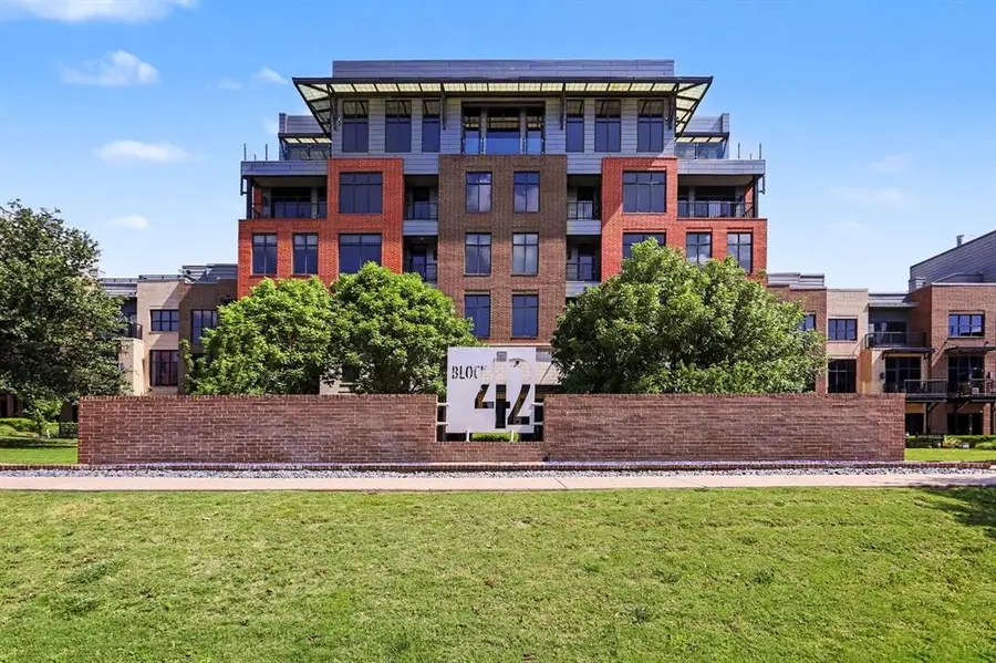 321 NE 4th Street #32, Oklahoma City, OK 73104 - #3