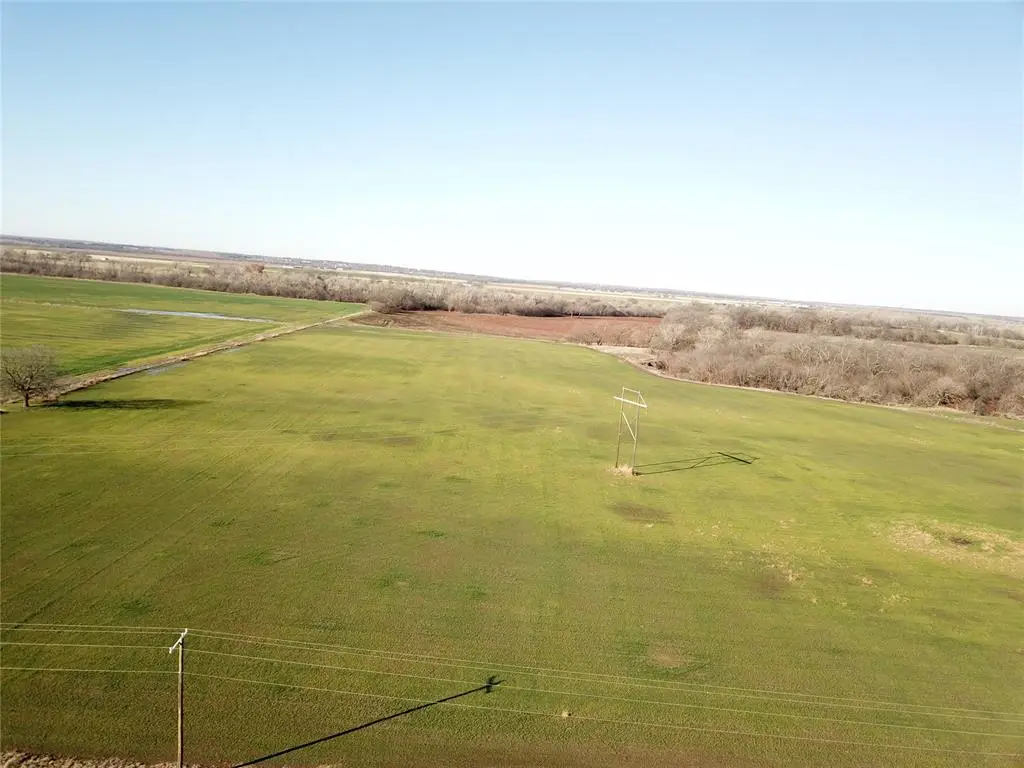 3285 Road, Pauls Valley, OK 73075 - #1