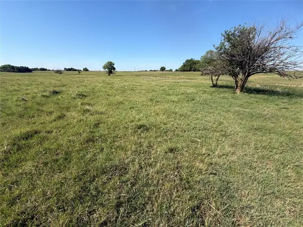 0000 NS 2950 Road, Cashion, OK 73016