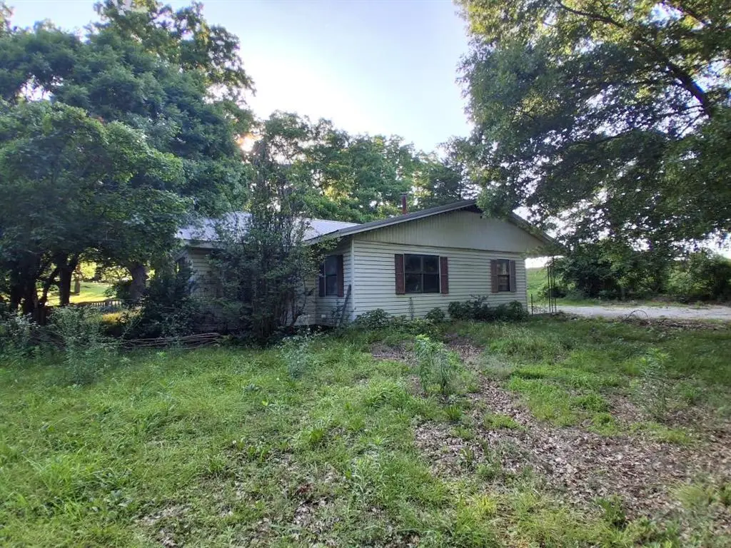 10309 State Highway 99n Highway, Ada, OK 74820 - #1