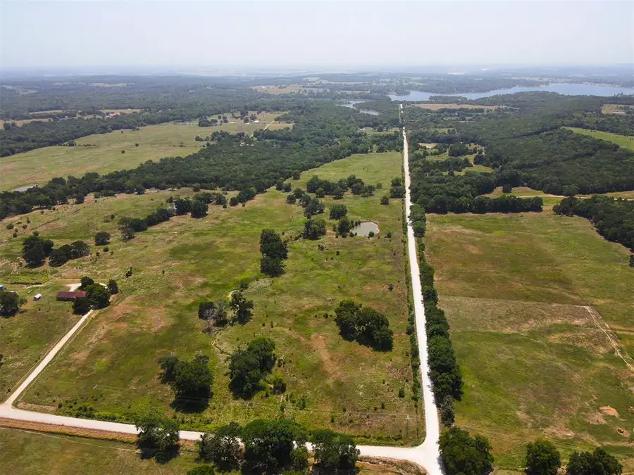 0 N 374 Road, Holdenville, OK 74848 - #2