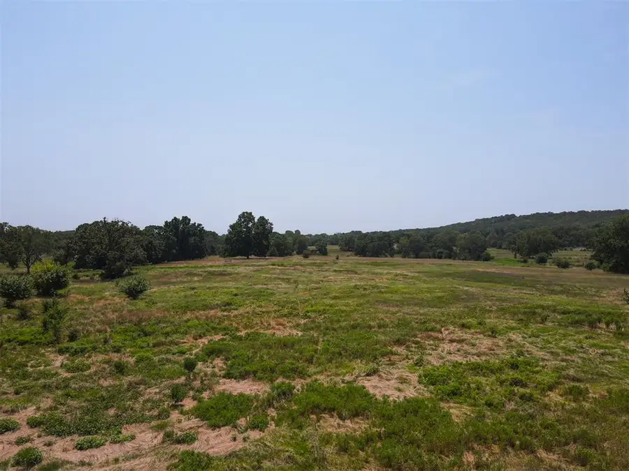 0 N 374 Road, Holdenville, OK 74848 - #3