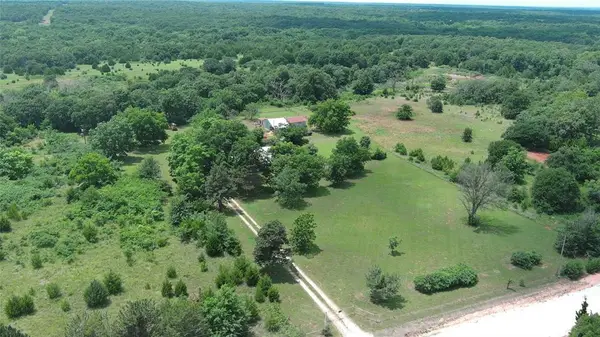 32446 Wright Road, Wanette, OK 74878