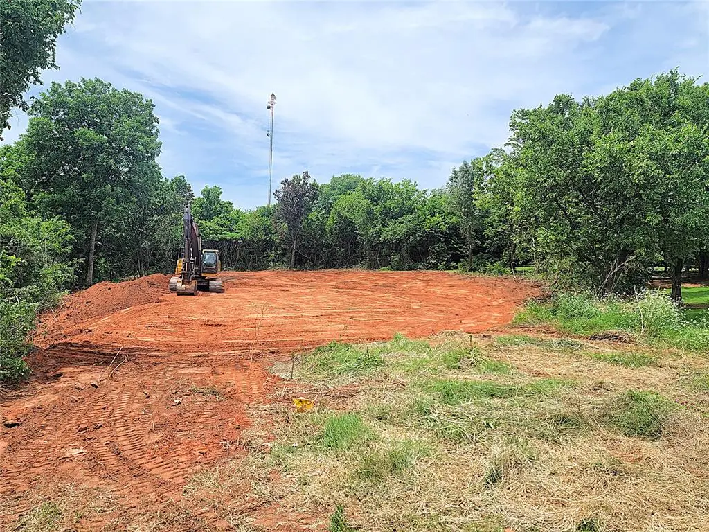 3693 Black Forrest Court, Newcastle, OK 73065 - #1