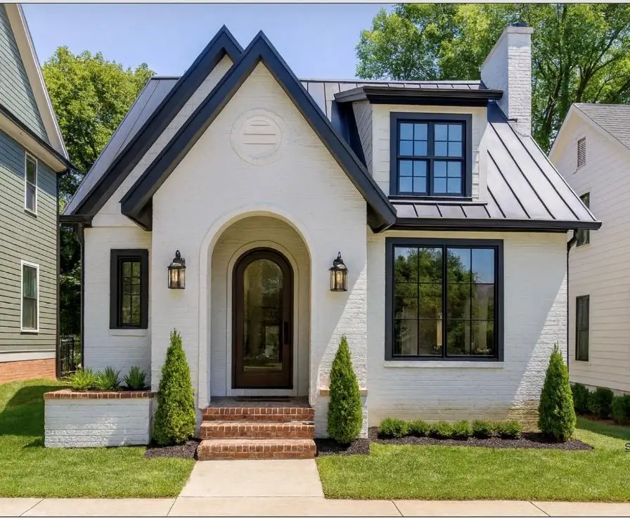 818 S Pickard Street, Norman, OK 73069 - #1