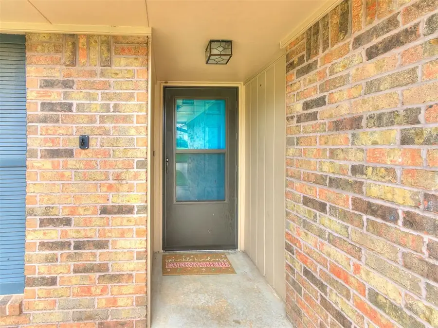 4308 Trinity Drive, Shawnee, OK 74804 - #3