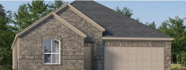 9201 SW 19th Street, Oklahoma City, OK 73128