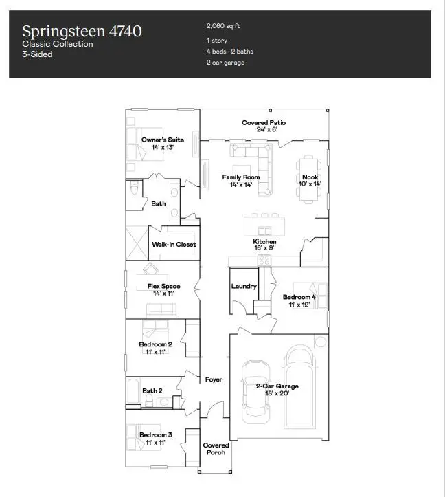 9201 SW 19th Street, Oklahoma City, OK 73128 - #2