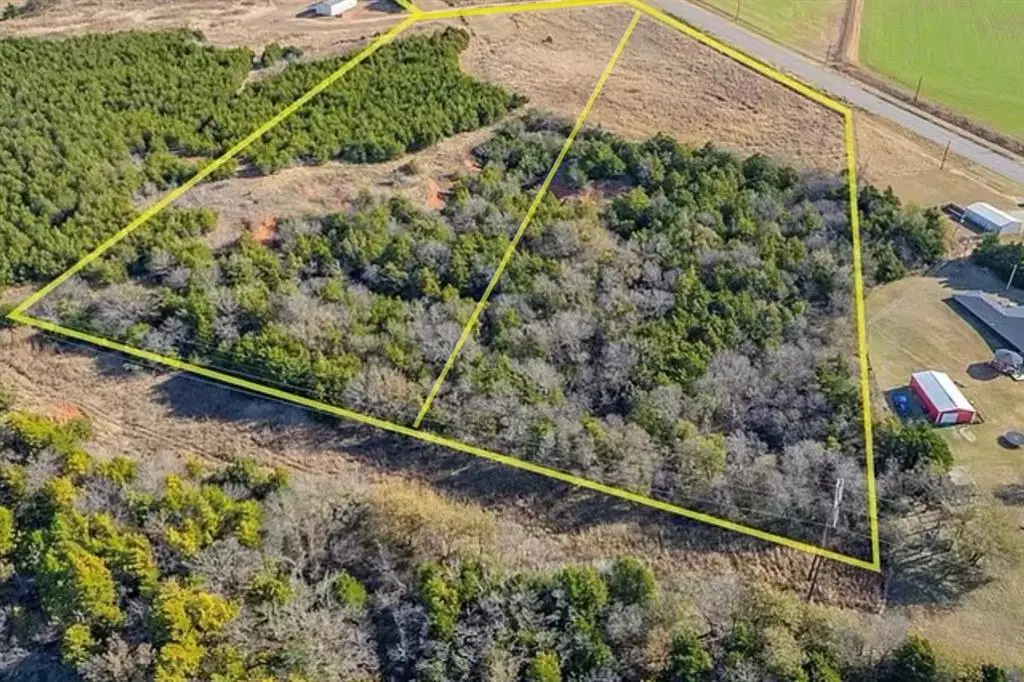17000 W 33 Highway, Cashion, OK 73016 - #1