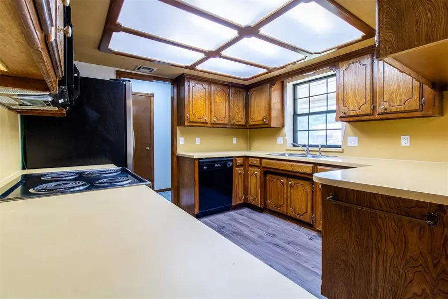 740 Buckwood Drive, Choctaw, OK 73020 - #3