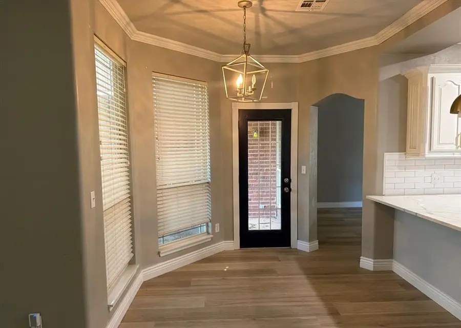 14709 Remington Street, Oklahoma City, OK 73134 - #3