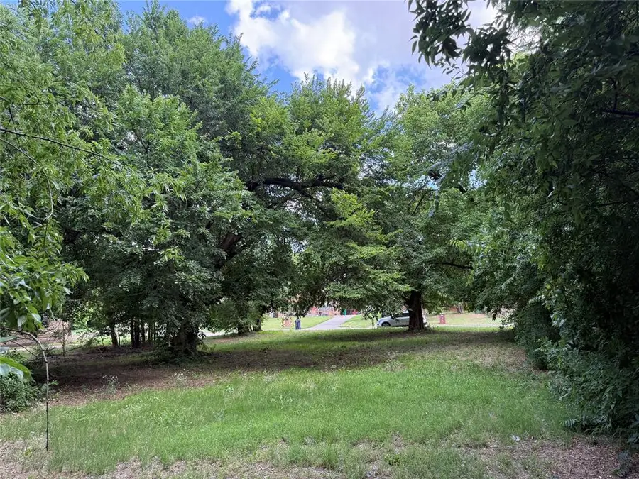 621 SE 14th Street, Oklahoma City, OK 73129 - #2