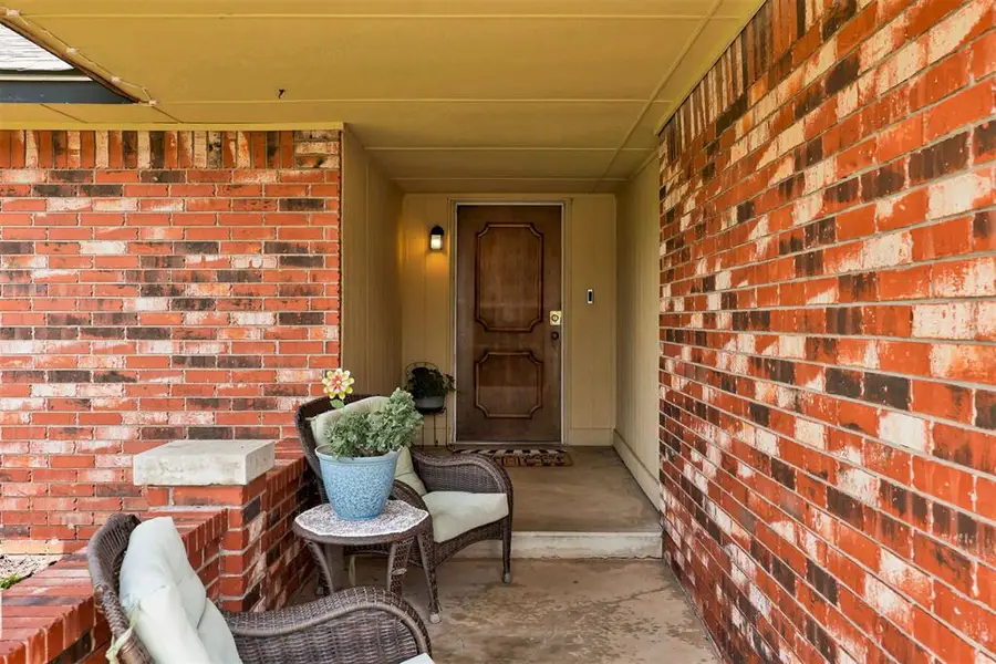 13216 Eastvalley Road, Oklahoma City, OK 73170 - #3