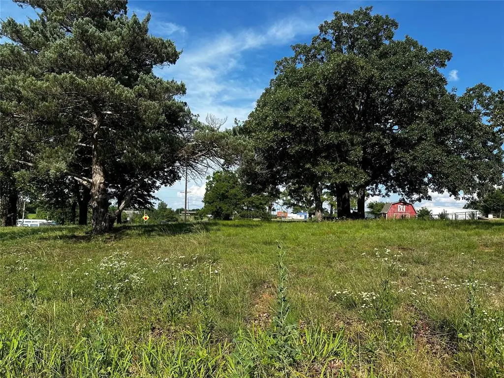 E Circle Drive, Choctaw, OK 73020 - #1