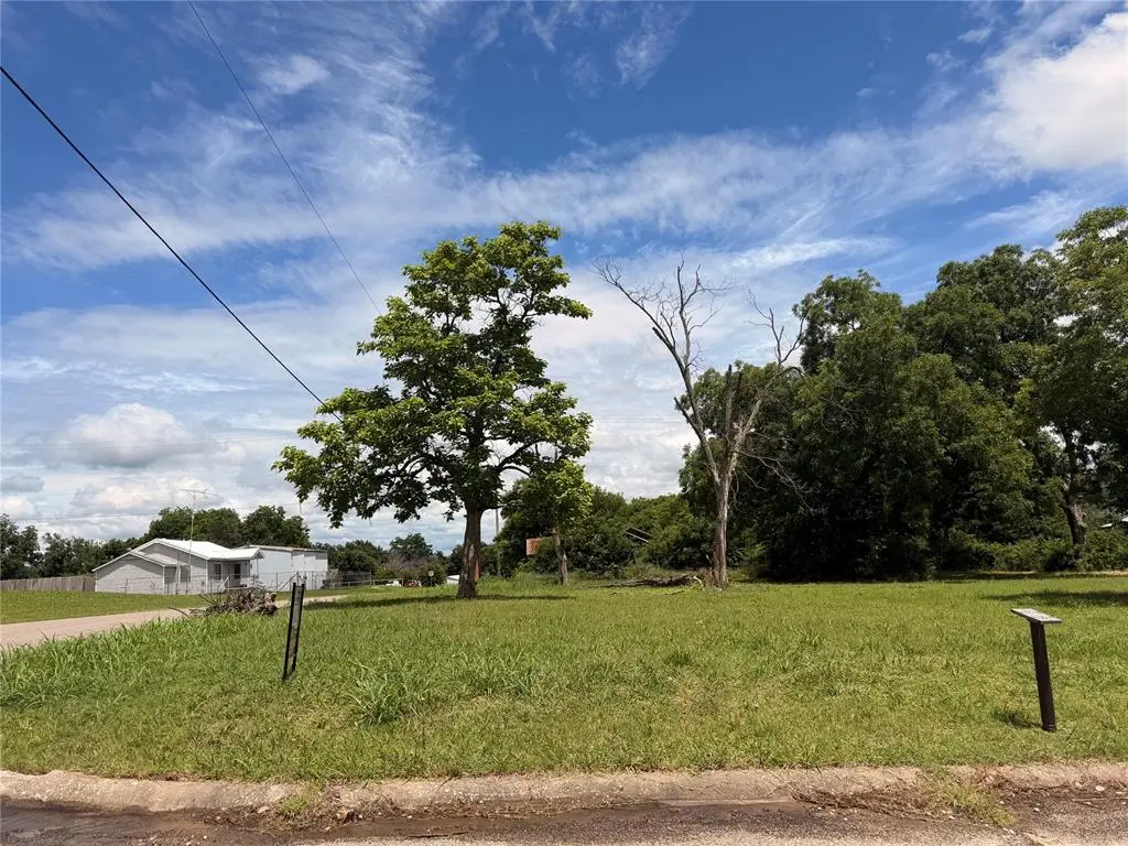 1028 Eureka Street, Seminole, OK 74868 - #1